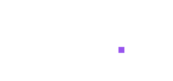 ClaspMedia